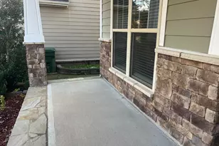 2121 Chipley Dr, Cary, NC 27519 - Photo 3