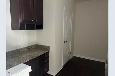 2121 Chipley Drive, Cary, NC 27519 - Photo 7