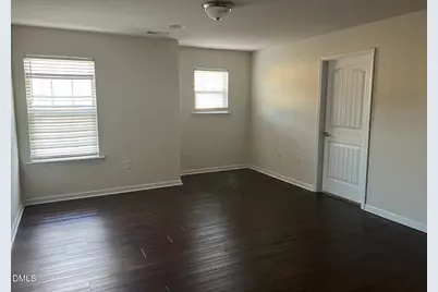 2121 Chipley Drive, Cary, NC 27519 - Photo 21