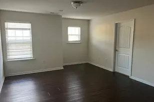 2121 Chipley Dr, Cary, NC 27519 - Photo 21