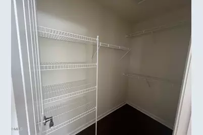 2121 Chipley Drive, Cary, NC 27519 - Photo 39