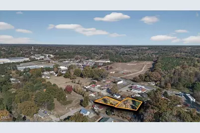 210/212 N Shank Street, Henderson, NC 27536 - Photo 11