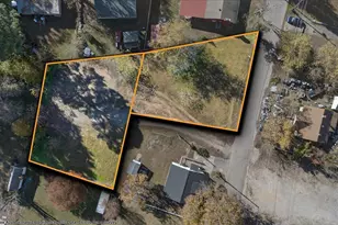 210/212 N Shank St, Henderson, NC 27536 - Photo 1