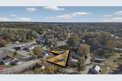 210/212 N Shank Street, Henderson, NC 27536 - Photo 7