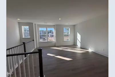 6044 Dunzo Drive, Raleigh, NC 27617 - Photo 9