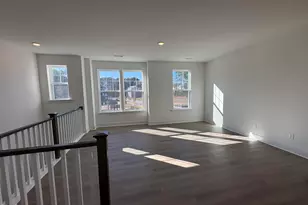 6044 Dunzo Dr, Raleigh, NC 27617 - Photo 9