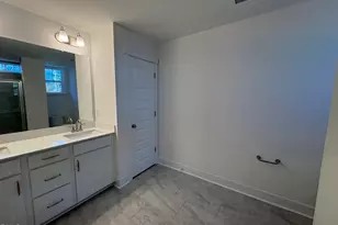 6044 Dunzo Dr, Raleigh, NC 27617 - Photo 17