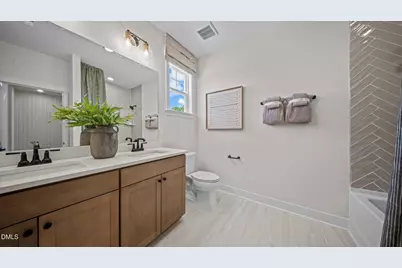 6044 Dunzo Drive, Raleigh, NC 27617 - Photo 31