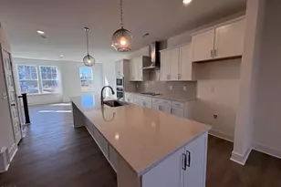 6044 Dunzo Dr, Raleigh, NC 27617 - Photo 5