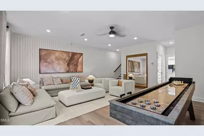 6044 Dunzo Drive, Raleigh, NC 27617 - Photo 37