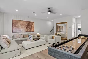 6044 Dunzo Dr, Raleigh, NC 27617 - Photo 37