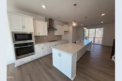 6044 Dunzo Drive, Raleigh, NC 27617 - Photo 1