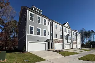 6044 Dunzo Dr, Raleigh, NC 27617 - Photo 3