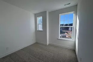 6044 Dunzo Dr, Raleigh, NC 27617 - Photo 11