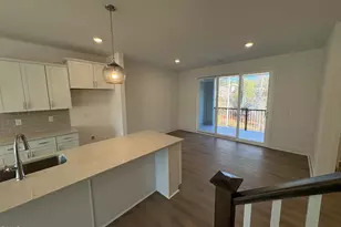 6044 Dunzo Dr, Raleigh, NC 27617 - Photo 7