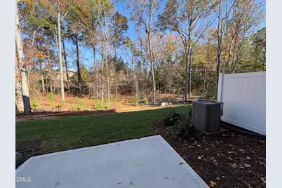 6044 Dunzo Drive, Raleigh, NC 27617 - Photo 21