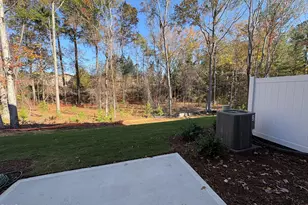 6044 Dunzo Dr, Raleigh, NC 27617 - Photo 21