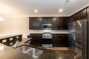 263 Oak Alley Trail, Clayton, NC 27527 - Photo 17