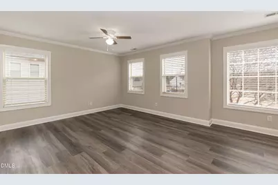 263 Oak Alley Trail, Clayton, NC 27527 - Photo 35