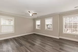 263 Oak Alley Trail, Clayton, NC 27527 - Photo 35