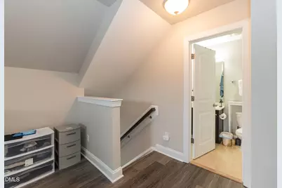 263 Oak Alley Trail, Clayton, NC 27527 - Photo 37