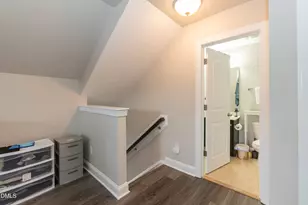 263 Oak Alley Trail, Clayton, NC 27527 - Photo 37