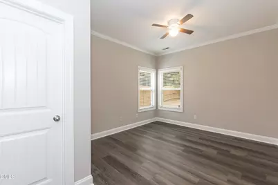 263 Oak Alley Trail, Clayton, NC 27527 - Photo 21