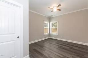 263 Oak Alley Trail, Clayton, NC 27527 - Photo 21