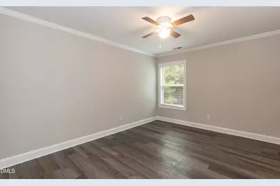 263 Oak Alley Trail, Clayton, NC 27527 - Photo 33