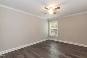 263 Oak Alley Trail, Clayton, NC 27527 - Photo 33