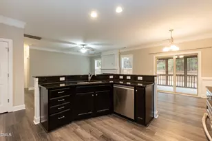 263 Oak Alley Trail, Clayton, NC 27527 - Photo 19