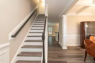 263 Oak Alley Trail, Clayton, NC 27527 - Photo 7