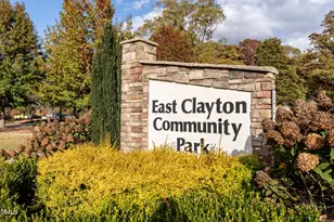 263 Oak Alley Trail, Clayton, NC 27527 - Photo 49