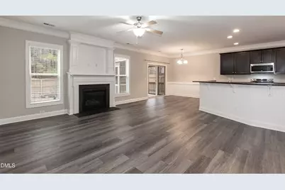 263 Oak Alley Trail, Clayton, NC 27527 - Photo 13