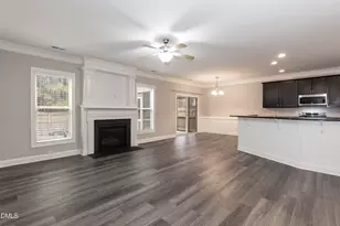 263 Oak Alley Trail, Clayton, NC 27527 - Photo 13