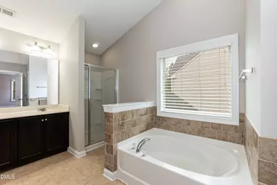 263 Oak Alley Trail, Clayton, NC 27527 - Photo 29