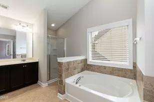 263 Oak Alley Trail, Clayton, NC 27527 - Photo 29