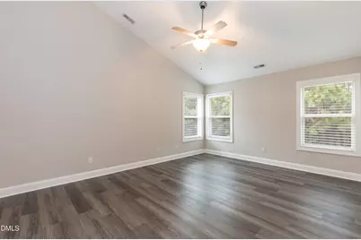 263 Oak Alley Trail, Clayton, NC 27527 - Photo 25