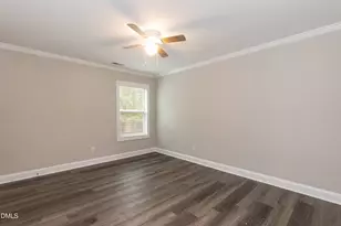 263 Oak Alley Trail, Clayton, NC 27527 - Photo 31