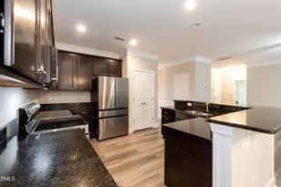 263 Oak Alley Trail, Clayton, NC 27527 - Photo 15