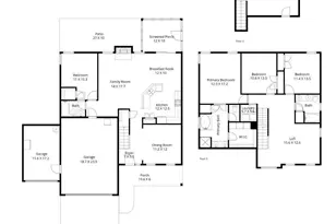 263 Oak Alley Trail, Clayton, NC 27527 - Photo 47