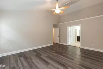 263 Oak Alley Trail, Clayton, NC 27527 - Photo 27