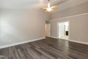 263 Oak Alley Trail, Clayton, NC 27527 - Photo 27