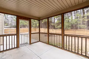 263 Oak Alley Trail, Clayton, NC 27527 - Photo 41