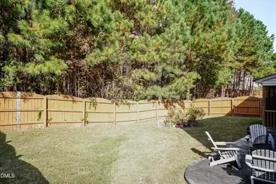 263 Oak Alley Trail, Clayton, NC 27527 - Photo 45