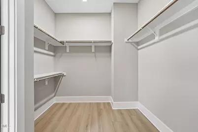 318 Ivy Ridge Road, Chapel Hill, NC 27516 - Photo 25