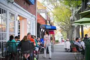 318 Ivy Rdg Rd, Chapel Hill, NC 27516 - Photo 45