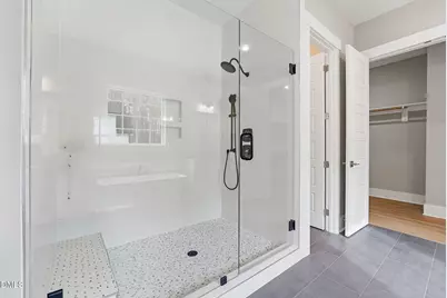 318 Ivy Ridge Road, Chapel Hill, NC 27516 - Photo 33