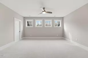 318 Ivy Rdg Rd, Chapel Hill, NC 27516 - Photo 21