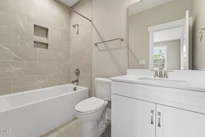 318 Ivy Ridge Road, Chapel Hill, NC 27516 - Photo 35